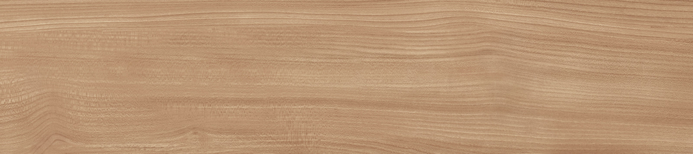 Дюна Натурал / Dune Natural