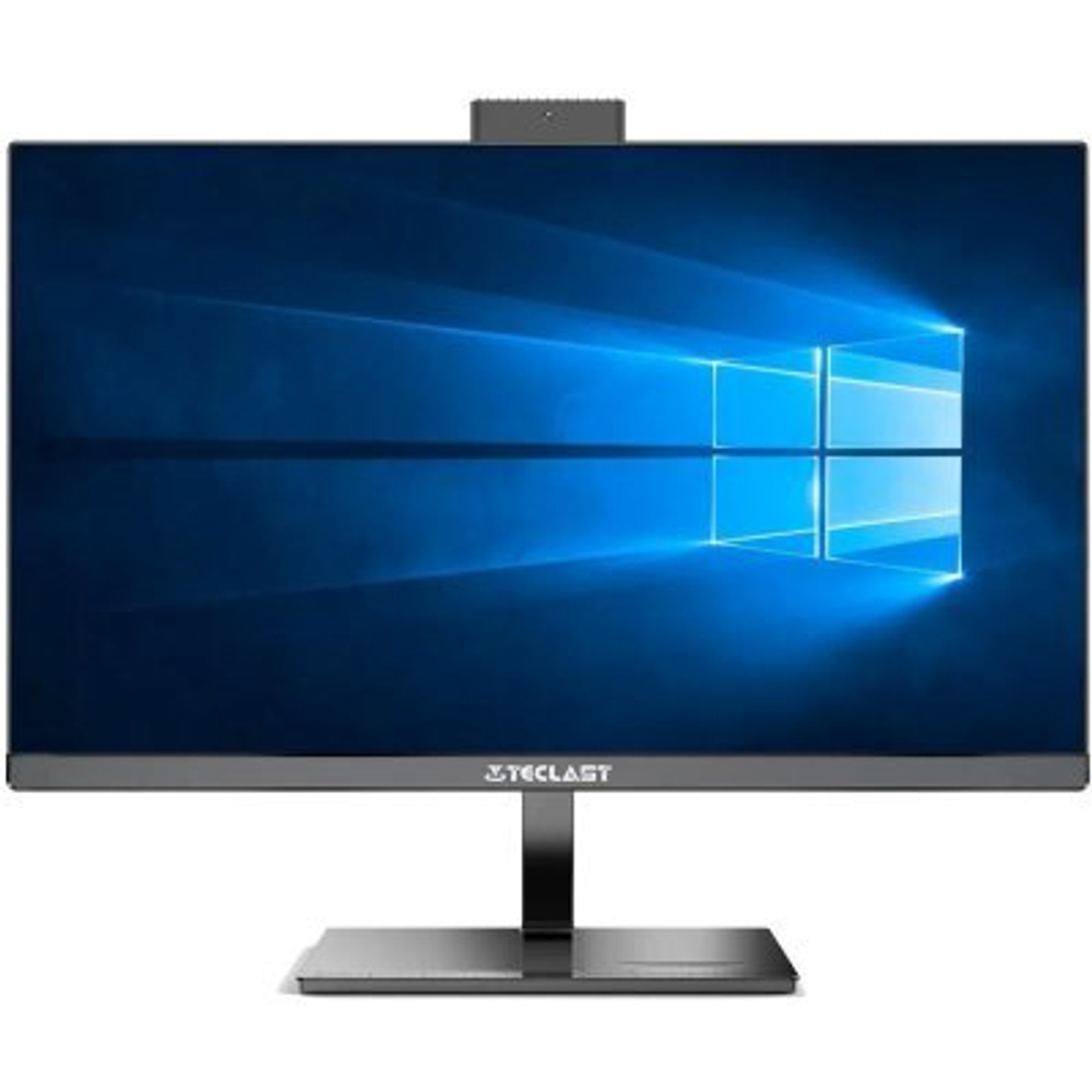 Моноблок Teclast F27 Air 2K 1210016G512KRU