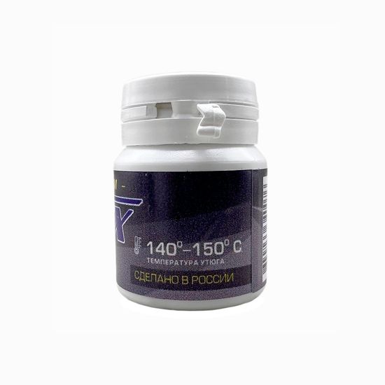 Порошок VORTEX +4...-4 Wolfram фото 2