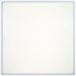 Светильник LED-панель SPO-930-1-65K-032 32Вт 6500К 3360Лм 595x595x45 IP54 призма ЭРА