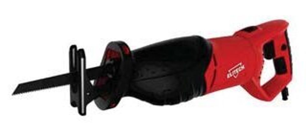 Пила сабельная ELITECH ПС-1100ЭП (поворотная ручка)