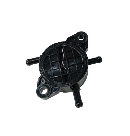 Насос топливный LC2V80FD/170460031-0001