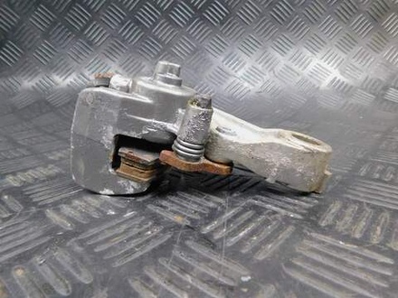 Суппорт задний Kawasaki ZZR 400 98 (с кронштейном) 052992