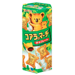 Печенье Koala's March в ассортименте