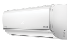 Roland FAVORITE II Inverter FIU-07HSS010/N5