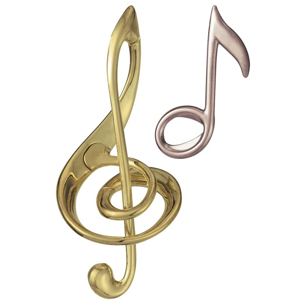 Головоломка Hanayama Гармония/ Harmony 2*