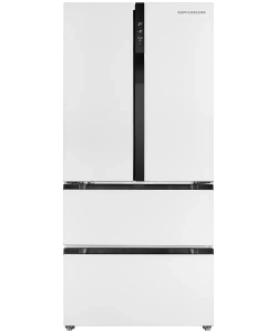 Холодильник отдельностоящий RFFI 184 WG