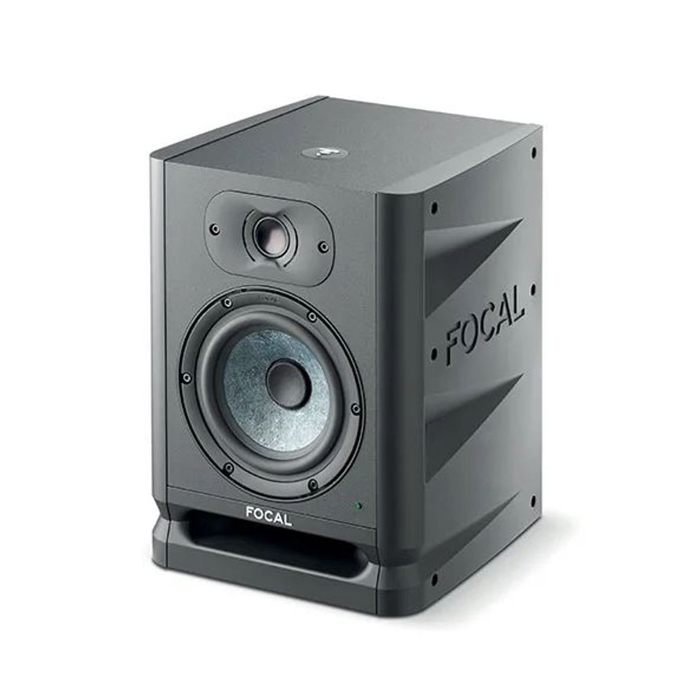 Студийный монитор Focal ALPHA EVO 50 EU