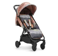 Прогулочная коляска Elodie Mondo Winter Sunset
