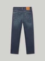 Мужские свободные джинсы Levi's 541 Athletic Taper 18181-0772