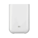 Портативный цветной фотопринтер Xiaomi Mi Portable Photo Printer