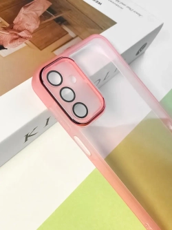 Чехол на Samsung Galaxy A15