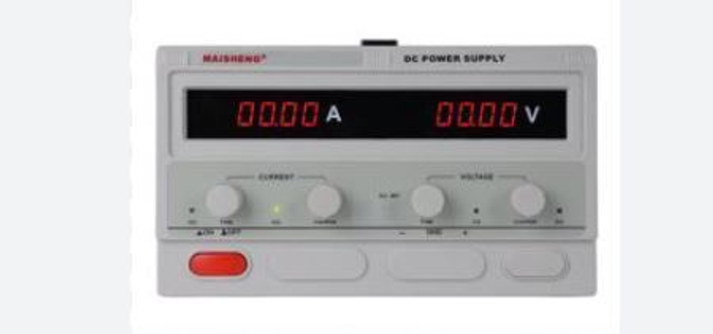 Блок питания MAISHENG MP30150D