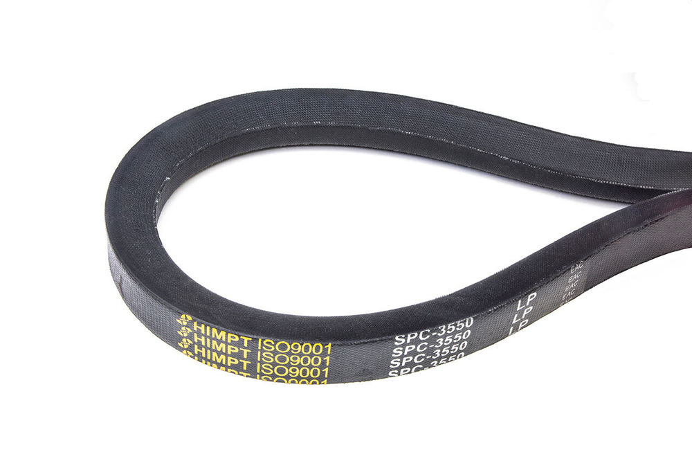 Ремень клиновой SPC-3550