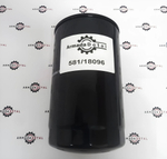 Фильтр масляный | 581/18096 | Sh