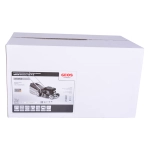 Газонокосилка бензиновая GEOS by AL-KO Classic 42 P-S: 3 л.с., нож см, 213097