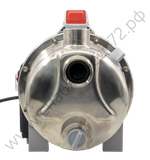 Поверхностный насос Ресанта ПСН-4200Н