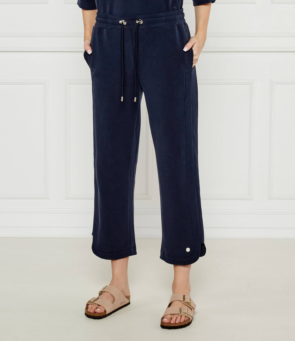 Спортивные штаны Tiffi Joop! - темно-синий(30046252)