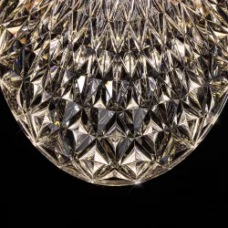 Подвесной светильник Arte Lamp VITORIA