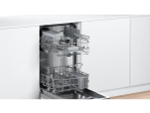 Посудомоечная машина Bosch SPV4HKX1DR