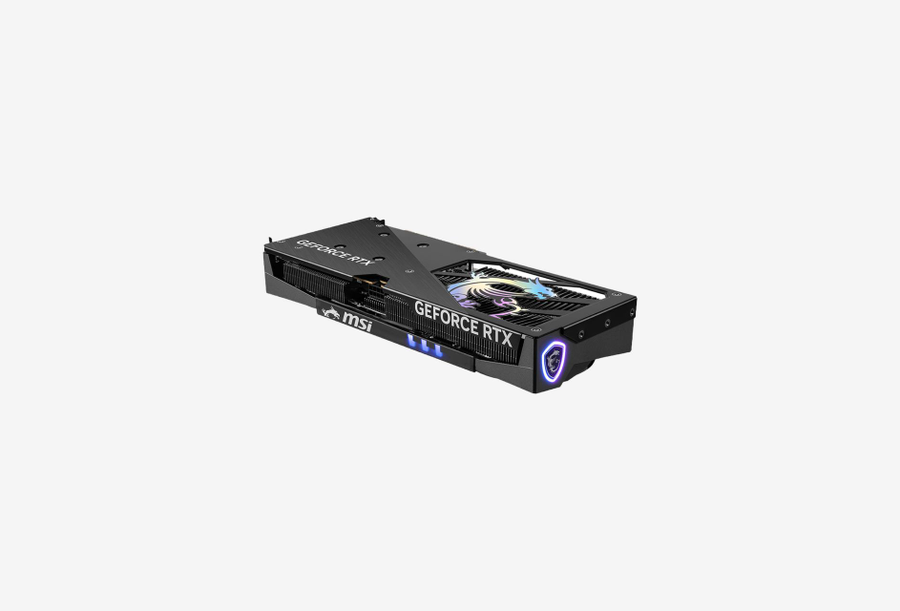 RTX 5060 8G GAMING TRIO_0226531100809