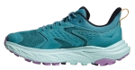Полуботинки женские Hoka Anacapa 2 LOW GTX