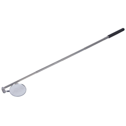 МАСТАК (192-01740) Зеркало телескопическое, 57 мм