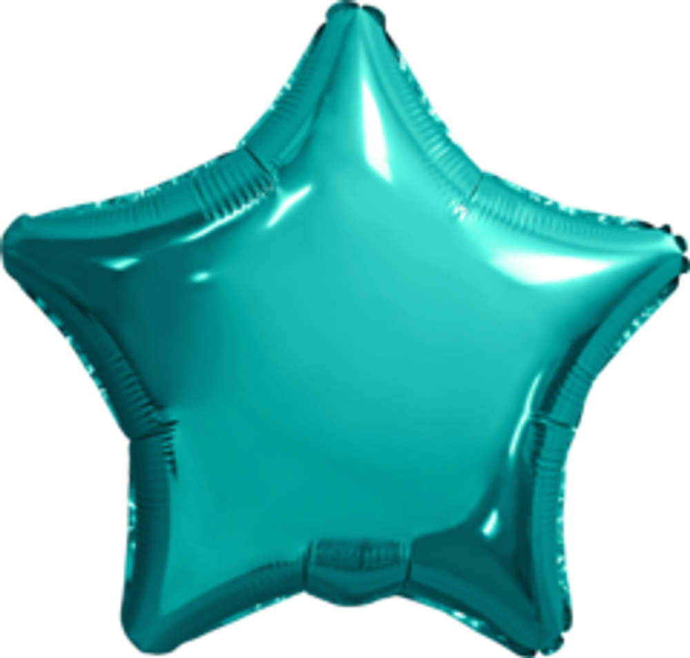 Аг 19''/48 см, Звезда, Океан(наполнен гелием)