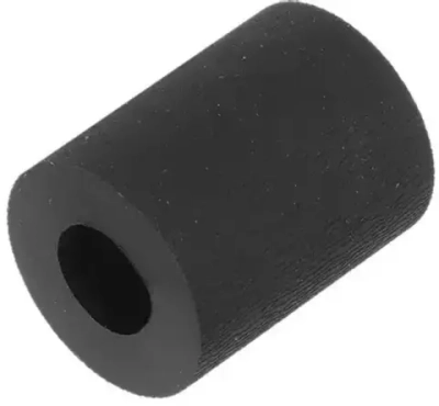 Резинка ролика подхвата 2NG94120 для KYOCERA TASKalfa 1800/1801/2200/2201 (CET), CET7829, CET7829R