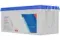 Литиевый аккумулятор VEKTOR BATTERY LFP 25,6-200 Smart BMS 200A (Bluetooth 4.0)