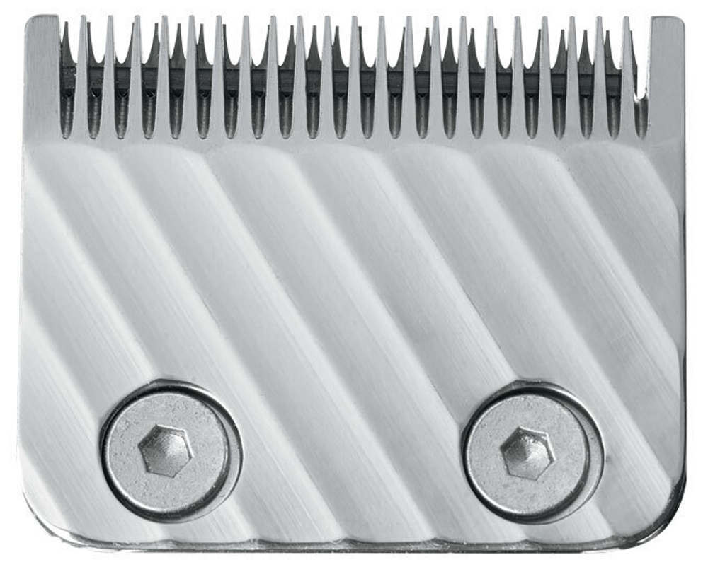 Машинка для стрижки волос BabylissPRO FX8700E