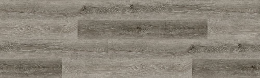 La Casa Флоренция, 2,196 м²