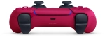 Геймпад Sony DualSense PlayStation 5, космический красный