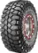 Maxxis M8090 Creepy Crawler 255/85 R16 104K