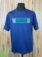Футболка Gucci