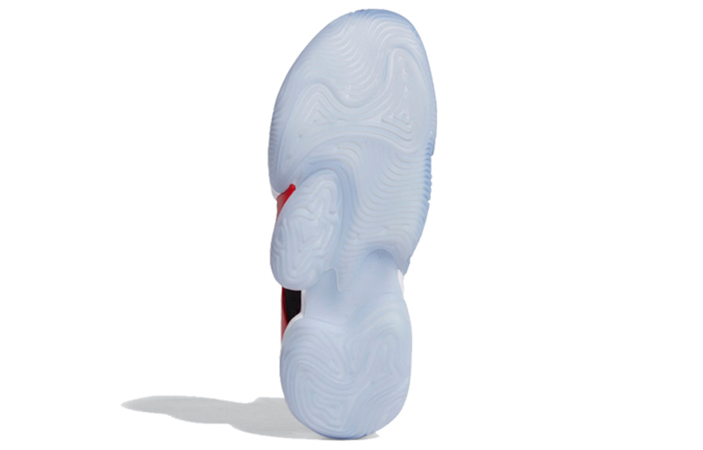 Кроссовки Adidas N3Xt L3V3L 2020