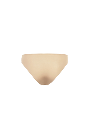 Трусы классика INVISIBLE Нюд