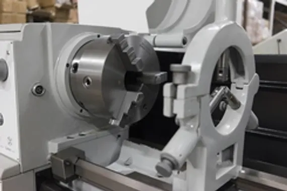 Станок для лазерной резки XTLaser XT-2560G