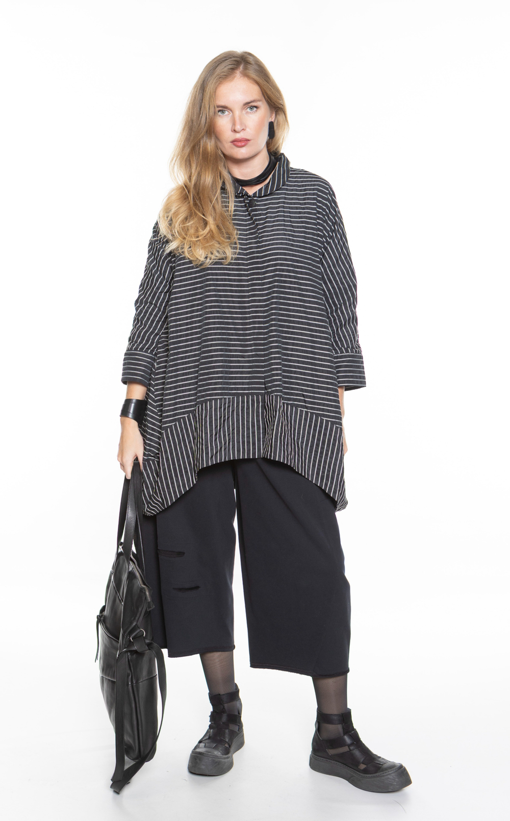 ЖАКЕТ-РУБАШКА