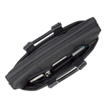 Сумка для ноутбука Riva 8135