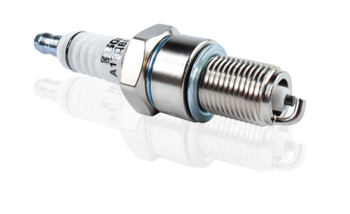 Свеча СОАТЭ А17ДВРМ 0,8 ВАЗ 2108