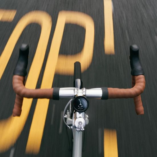 Велонавигатор Beeline Velo 2