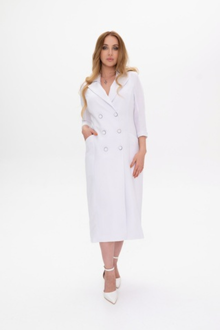 Платье Фаэйр Никс