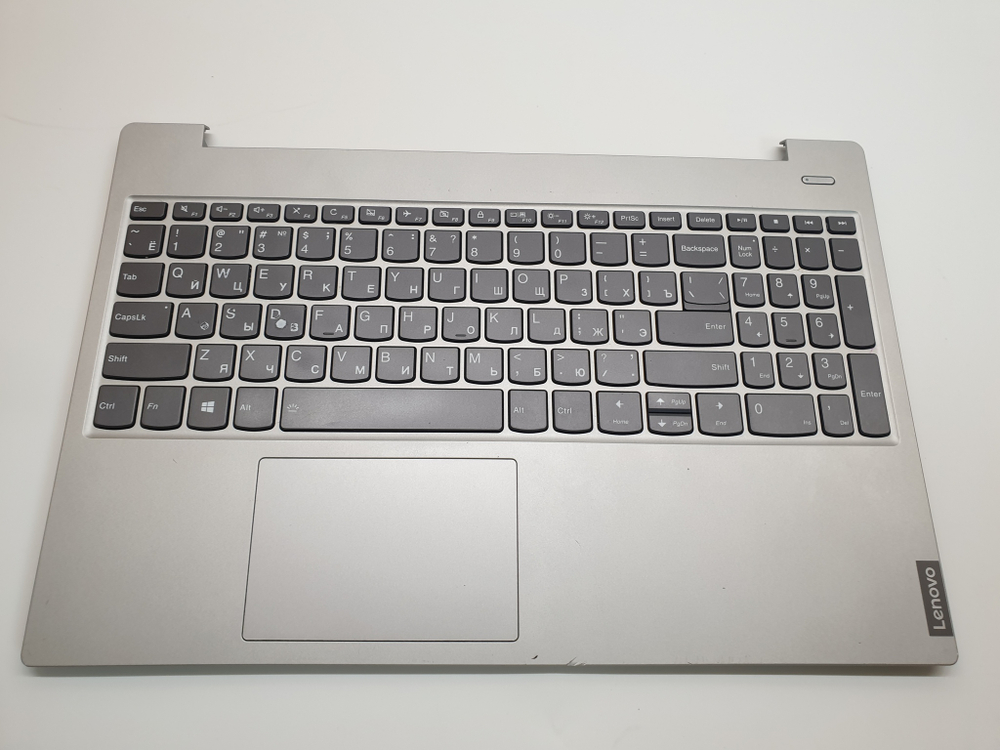 Топкейс Lenovo S340-15API, AM2GC000410