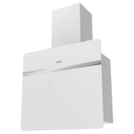 Вертикальная вытяжка Korting KHC 69131 GXW фото 