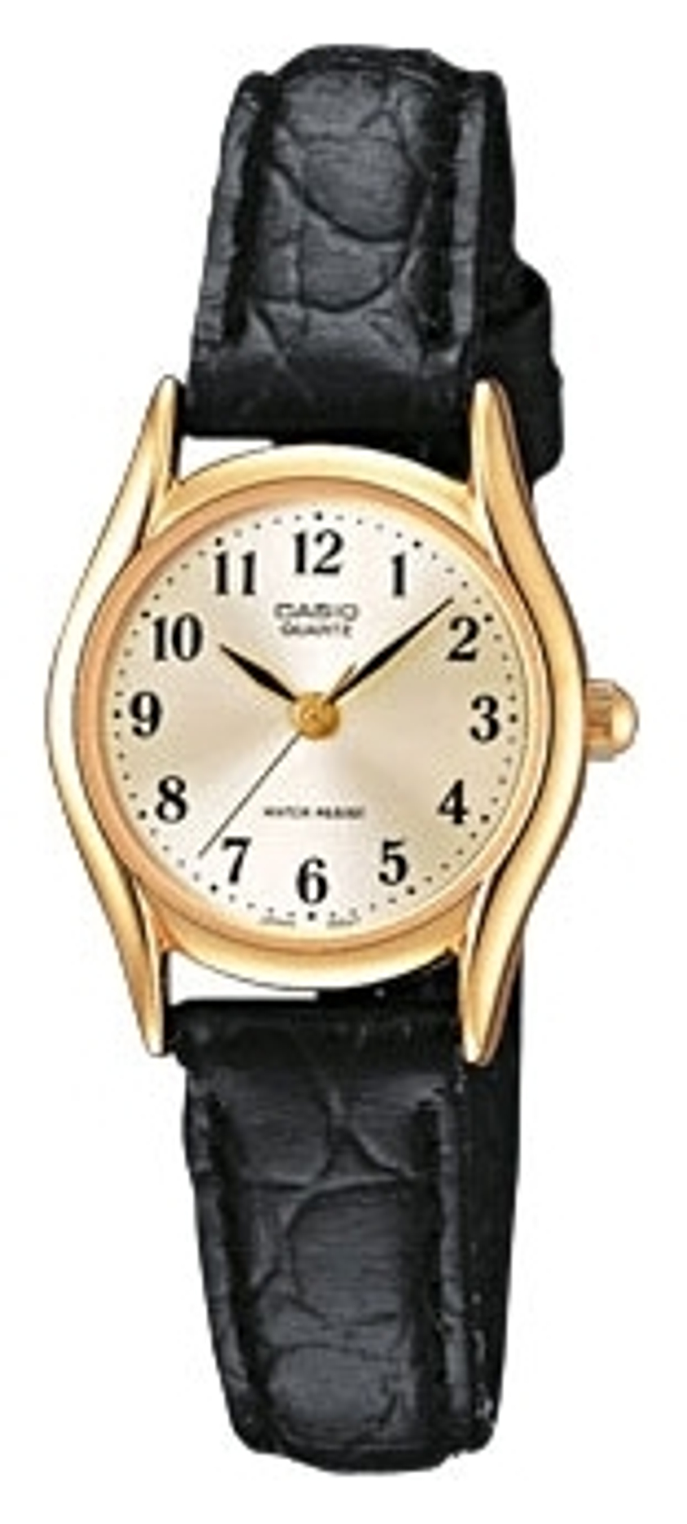 Casio LTP1154PQ7B