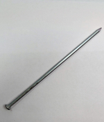 10х160 IZM дюбель СК + ГВОЗДЬ (1+2) для изоляц. материалов (50 шт.)