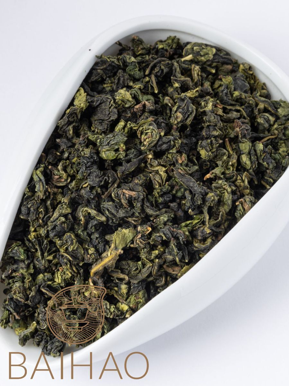 Цзинь Гуань Инь. Золотая Бодхисаттва.