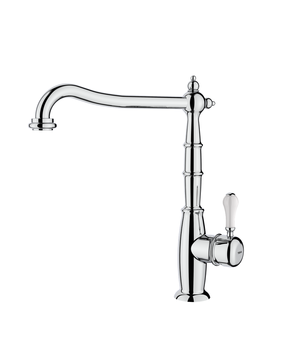 Teka CL 915