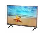 LED телевизор Full HD Philips 32PHS6825